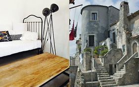Casa Ricciotto